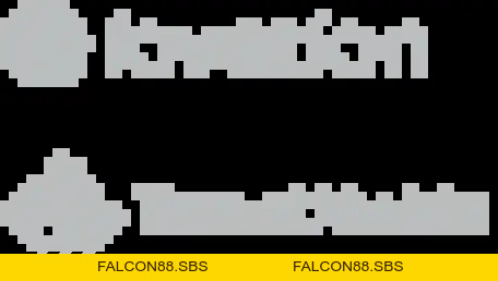 TR88 RADIO ⭐️ Link Vào Tr88.com Chính Thức Tháng 10, 2026 ⭐️ Tặng Ngay 88K - FALCON88.SBS