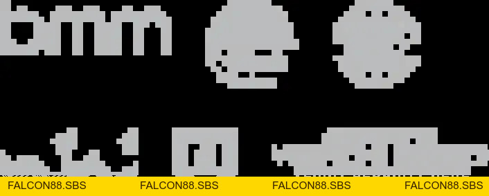 TR88 RADIO ⭐️ Link Vào Tr88.com Chính Thức Tháng 10, 2026 ⭐️ Tặng Ngay 88K - FALCON88.SBS
