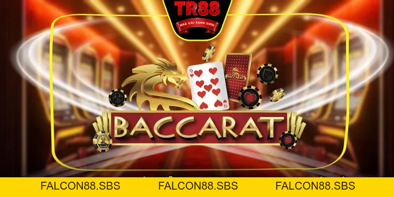 TR88 RADIO ⭐️ Link Vào Tr88.com Chính Thức Tháng 10, 2026 ⭐️ Tặng Ngay 88K - FALCON88.SBS