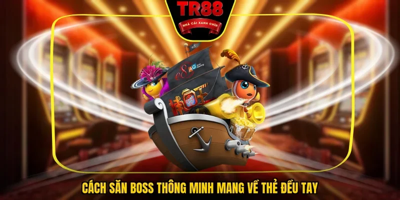 Bắn Cá Đổi Thẻ Cào - Nhận Thưởng Lớn, Đánh Bại Mọi Giới Hạn - FALCON88.SBS