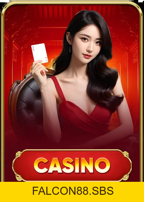 TR88 RADIO ⭐️ Link Vào Tr88.com Chính Thức Tháng 10, 2026 ⭐️ Tặng Ngay 88K - FALCON88.SBS