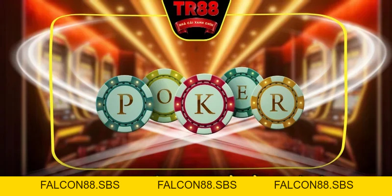 TR88 RADIO ⭐️ Link Vào Tr88.com Chính Thức Tháng 10, 2026 ⭐️ Tặng Ngay 88K - FALCON88.SBS