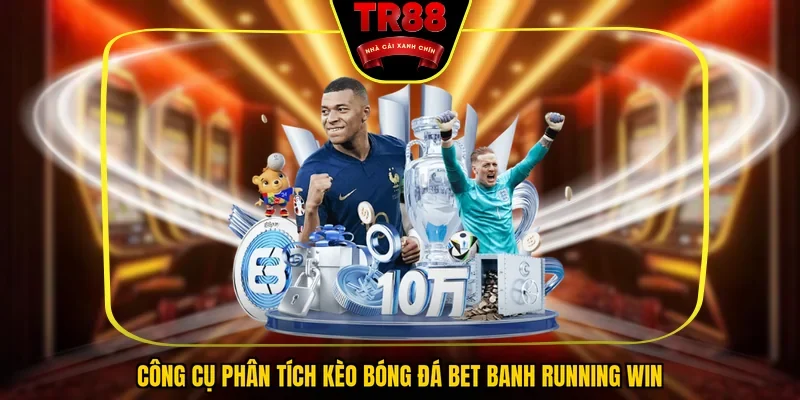 Top 4 Công Cụ Phân Tích Kèo Bóng Đá Chuẩn Nhất Hiện Nay - FALCON88.SBS