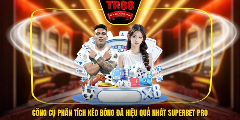 Top 4 Công Cụ Phân Tích Kèo Bóng Đá Chuẩn Nhất Hiện Nay - FALCON88.SBS