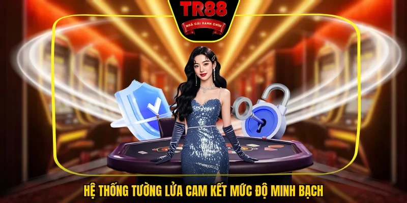 Quyền Riêng Tư - Bộ Chính Sách Bảo Mật Dữ Liệu Công Khai - FALCON88.SBS