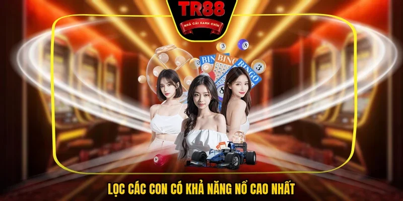 Bật Mí Đề Về 67 Hôm Sau Đánh Lô Gì Chắc Thắng Đến 80% - FALCON88.SBS