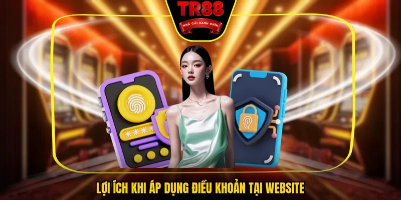 Điều Khoản Điều Kiện - Tập Hợp Các Quy Định Tại Nền Tảng - FALCON88.SBS