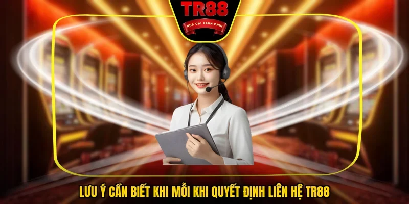 Liên Hệ TR88 - Các Kênh Hỗ Trợ Khách Hàng Nhanh Chóng 24/7 - FALCON88.SBS