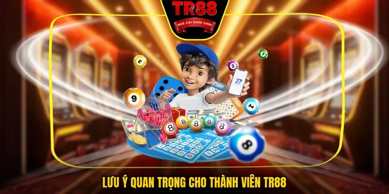 Bật Mí Đề Về 67 Hôm Sau Đánh Lô Gì Chắc Thắng Đến 80% - FALCON88.SBS