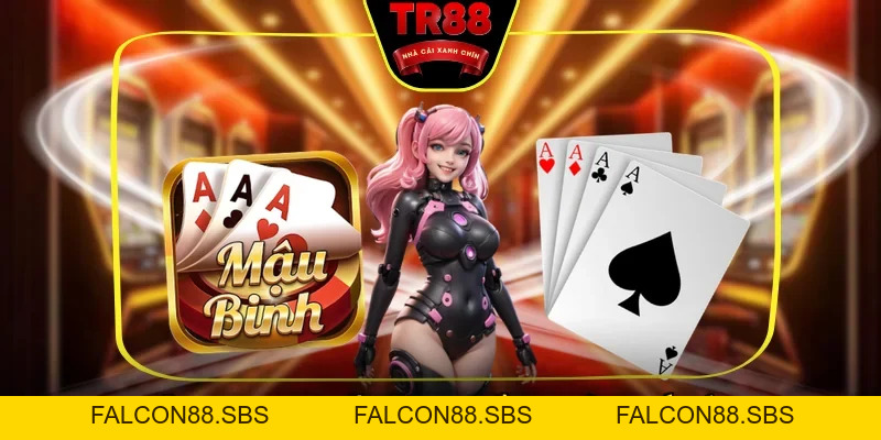 TR88 RADIO ⭐️ Link Vào Tr88.com Chính Thức Tháng 10, 2026 ⭐️ Tặng Ngay 88K - FALCON88.SBS
