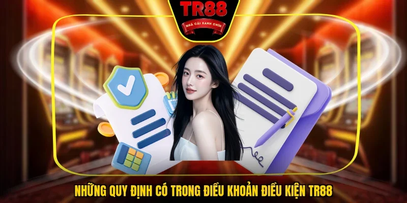 Điều Khoản Điều Kiện - Tập Hợp Các Quy Định Tại Nền Tảng - FALCON88.SBS