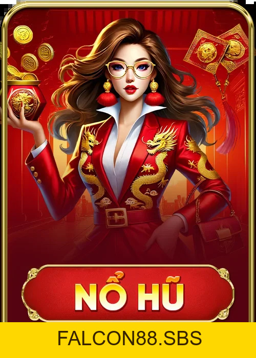 TR88 RADIO ⭐️ Link Vào Tr88.com Chính Thức Tháng 10, 2026 ⭐️ Tặng Ngay 88K - FALCON88.SBS