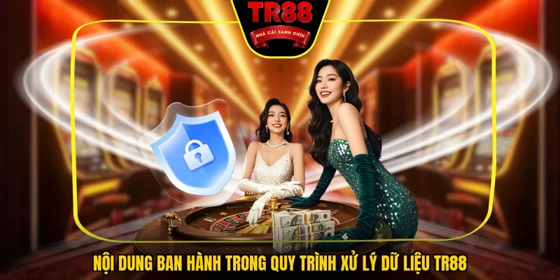 Quyền Riêng Tư - Bộ Chính Sách Bảo Mật Dữ Liệu Công Khai - FALCON88.SBS