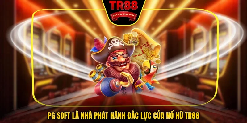 Nổ Hũ TR88 - Sân Chơi Slots Game Đổi Thưởng Siêu Hot - FALCON88.SBS
