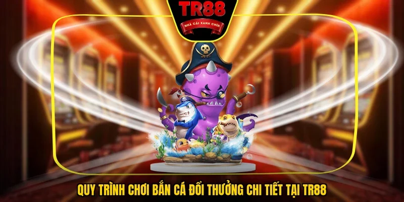 Bắn Cá Đổi Thưởng: Chơi Là Ghiền, Hốt Bạc Tỷ Trong Tích Tắc - FALCON88.SBS