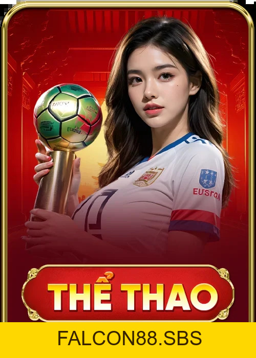 TR88 RADIO ⭐️ Link Vào Tr88.com Chính Thức Tháng 10, 2026 ⭐️ Tặng Ngay 88K - FALCON88.SBS