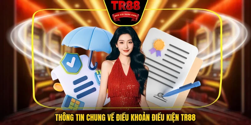 Điều Khoản Điều Kiện - Tập Hợp Các Quy Định Tại Nền Tảng - FALCON88.SBS