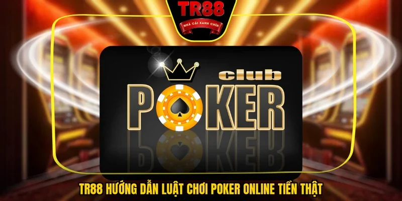 Chơi Poker Online Tiền Thật 2026, Đảm Bảo Cược Là Trúng - FALCON88.SBS