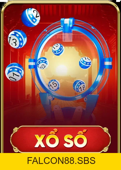 TR88 RADIO ⭐️ Link Vào Tr88.com Chính Thức Tháng 10, 2026 ⭐️ Tặng Ngay 88K - FALCON88.SBS